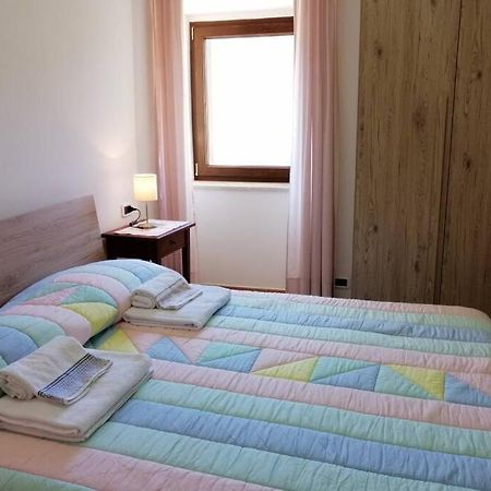 バッレーア Casa Stefaniaヴィラ エクステリア 写真
